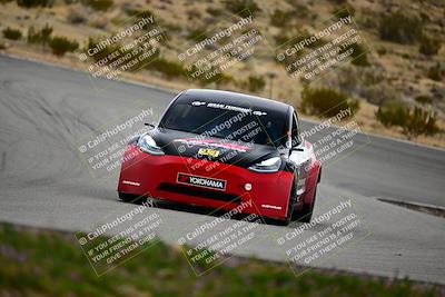 media/Jan-20-2024-Speed Ventures (Sat) [[354b94a13e]]/Yellow Group/Session 3 (Turn 8)/
